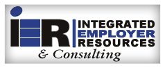 Integrated Employer Resources